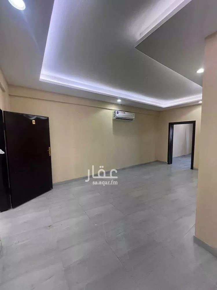 شقة للإيجار في شارع البيان, حي المونسية, مدينة الرياض, منطقة الرياض صورة 5