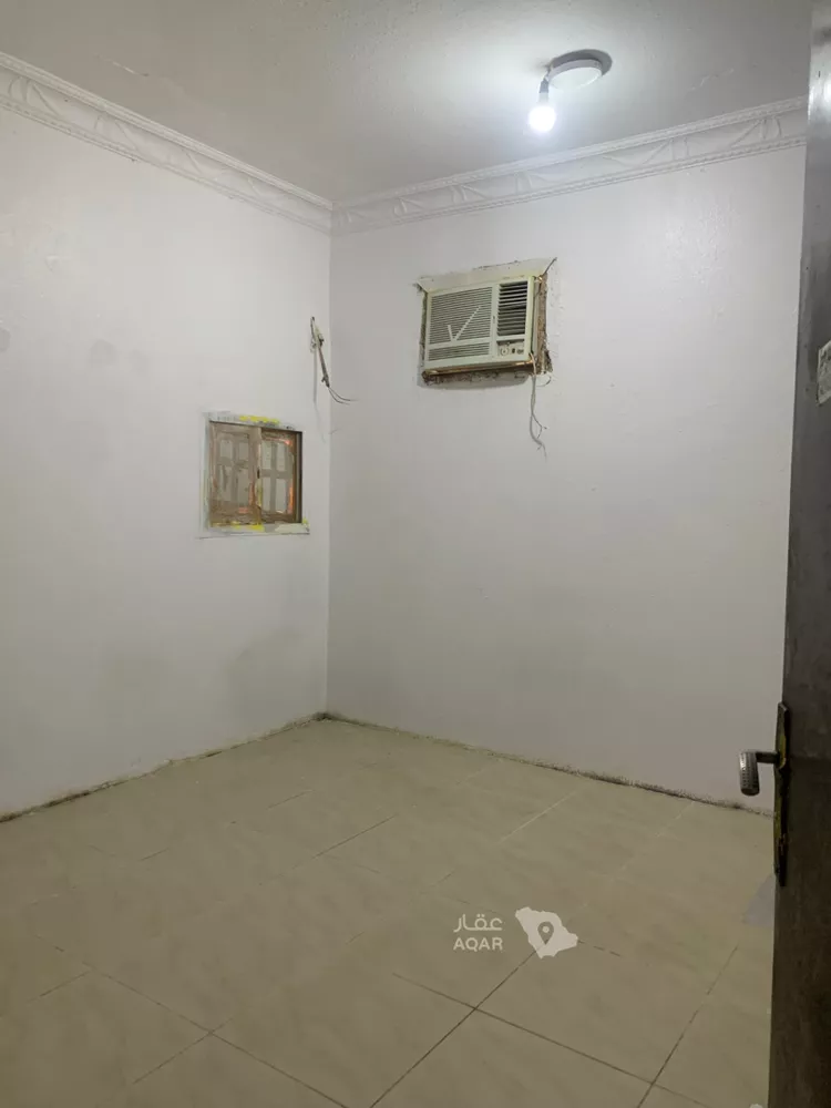 شقة للإيجار في شارع عنترة بن شداد, حي النهضة, مدينة الرياض, منطقة الرياض صورة 4