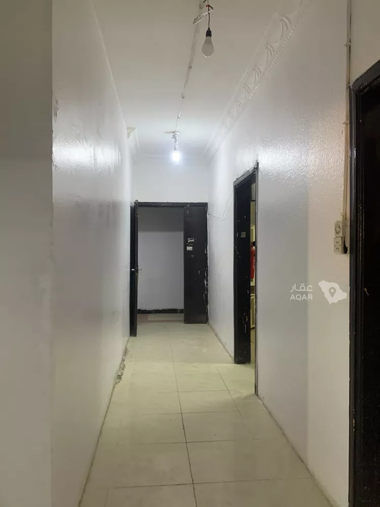 شقة للإيجار في شارع عنترة بن شداد, حي النهضة, مدينة الرياض, منطقة الرياض صورة 5