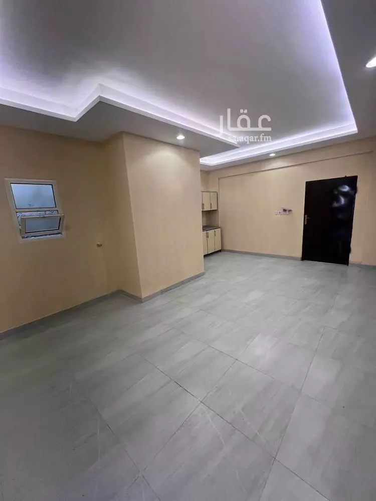 شقة للإيجار في شارع البيان, حي المونسية, مدينة الرياض, منطقة الرياض
