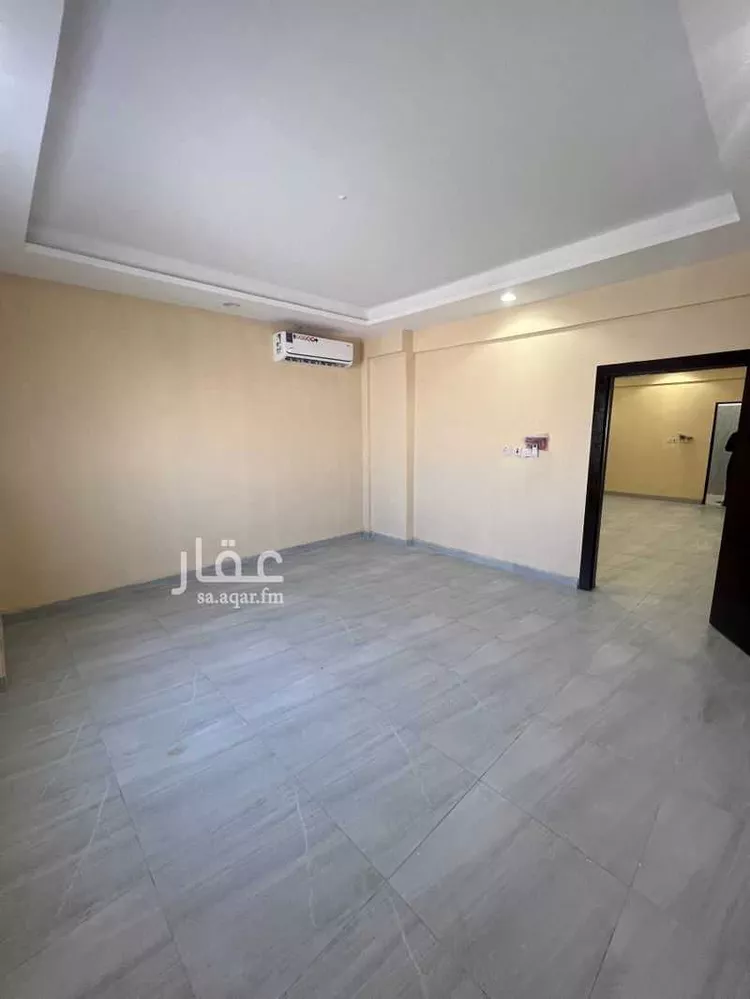 شقة للإيجار في شارع البيان, حي المونسية, مدينة الرياض, منطقة الرياض صورة 4
