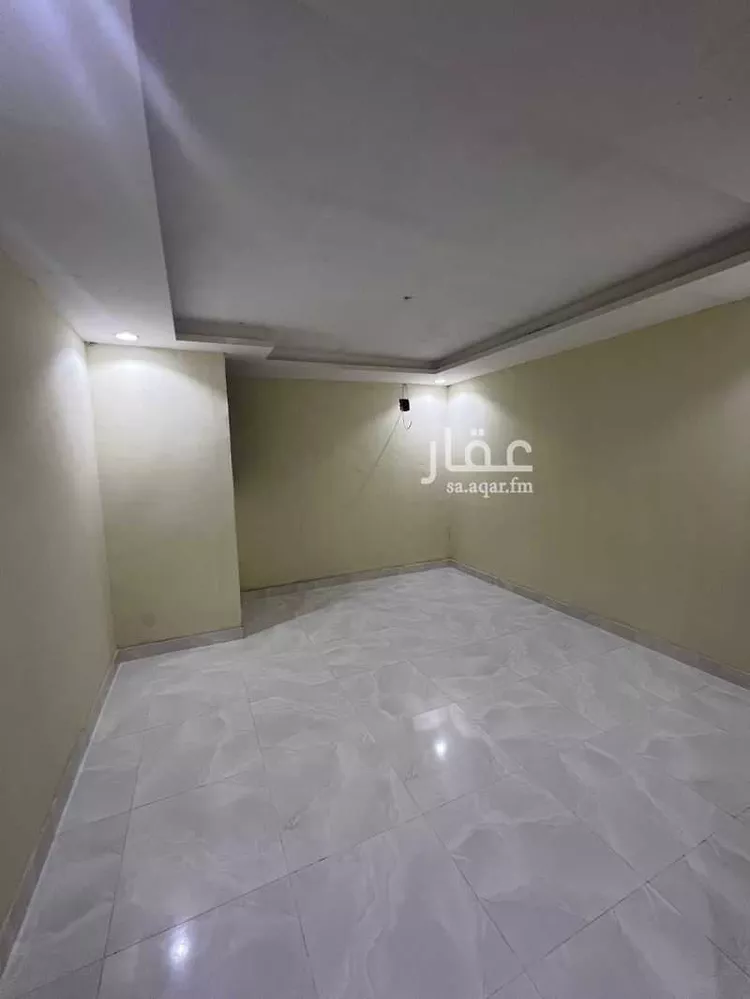 شقة للإيجار في شارع عبدالله بن مسعود, حي النسيم الغربي, مدينة الرياض, منطقة الرياض صورة 4