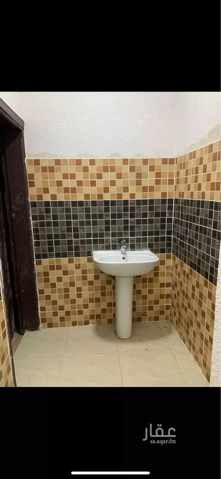 شقة للإيجار في شارع البيان, حي المونسية, مدينة الرياض, منطقة الرياض صورة 4