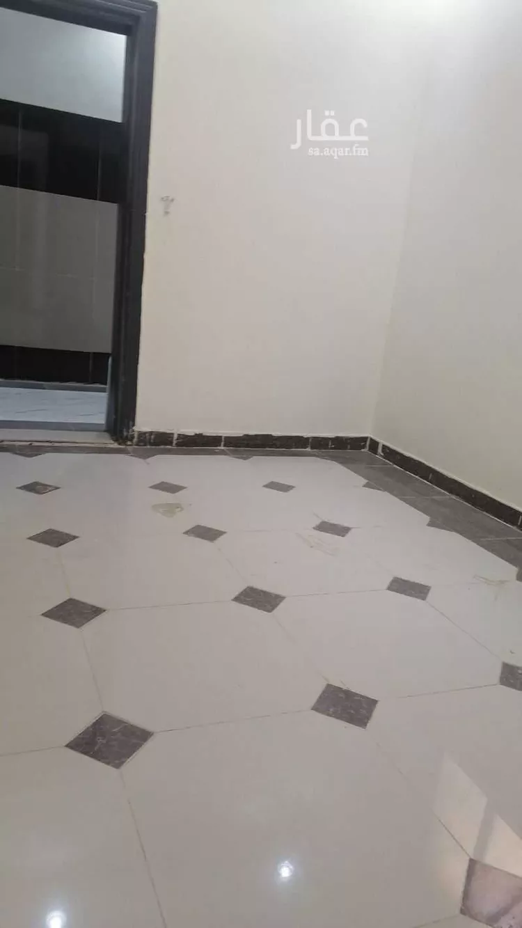 شقة للإيجار في شارع طريق الامام عبدالله بن سعود بن عبدالعزيز, حي اليرموك, مدينة الرياض, منطقة الرياض صورة 4