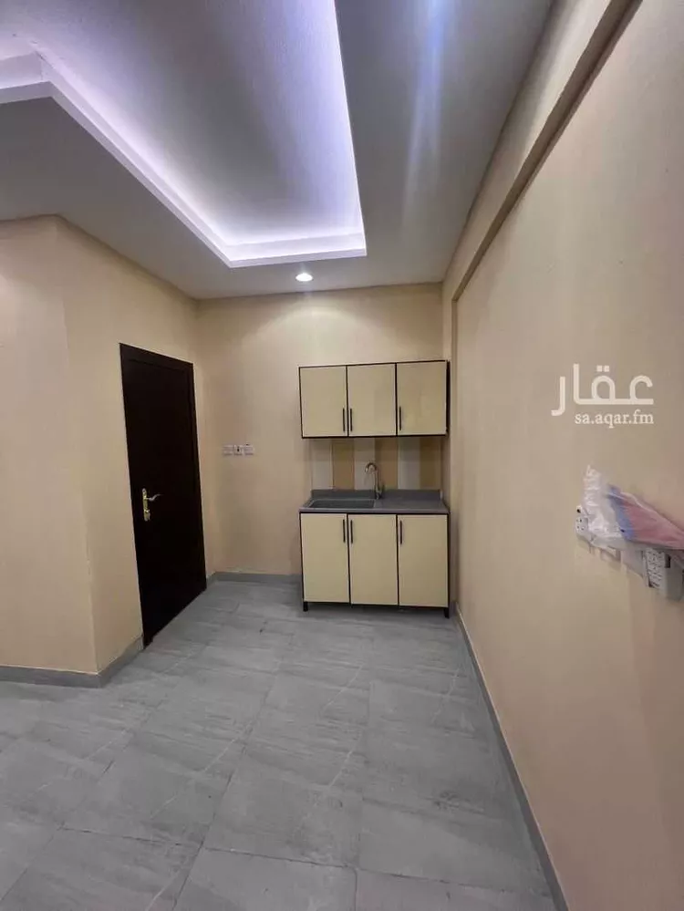 شقة للإيجار في شارع البيان, حي المونسية, مدينة الرياض, منطقة الرياض صورة 3