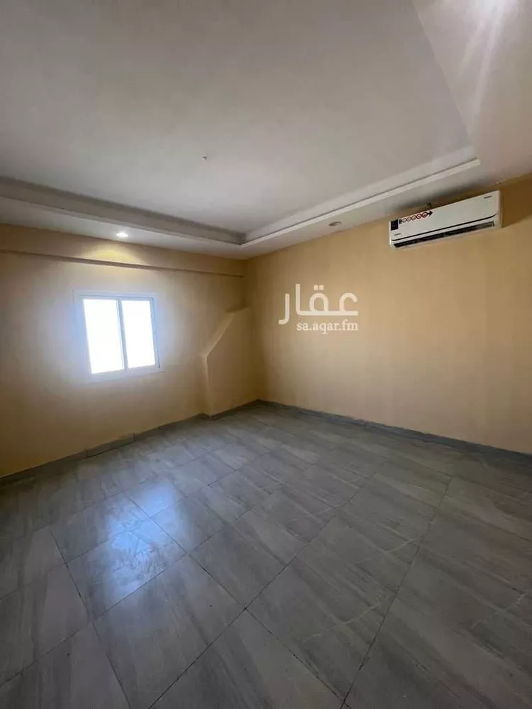 شقة للإيجار في شارع البيان, حي المونسية, مدينة الرياض, منطقة الرياض 7