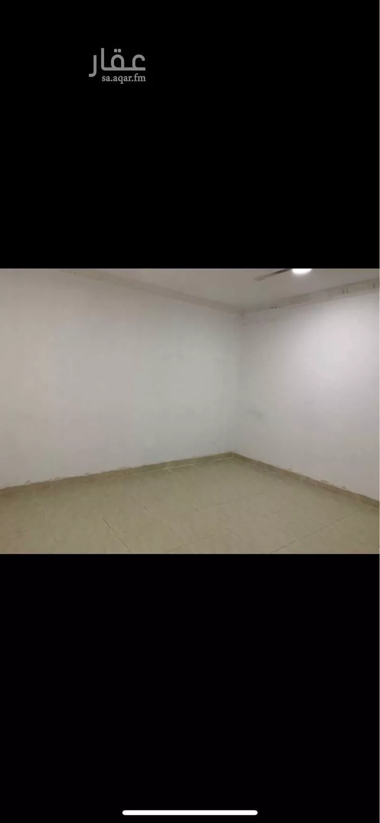 شقة للإيجار في شارع البيان, حي المونسية, مدينة الرياض, منطقة الرياض صورة 4