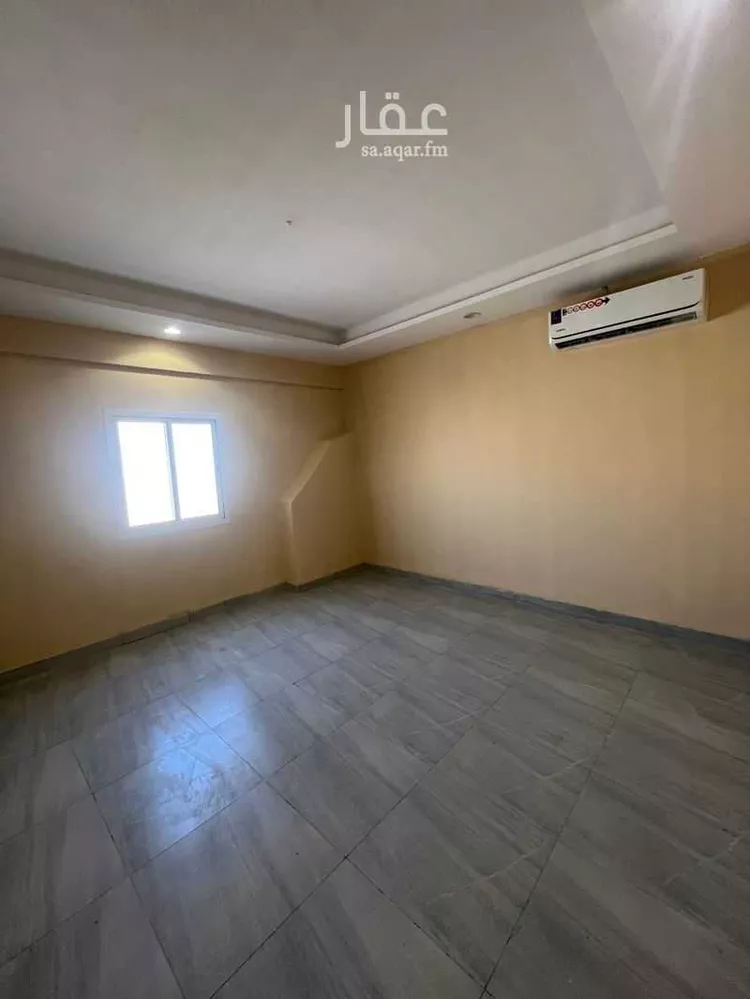 Apartment for Rent in Riyadh Al Munsiyah 6