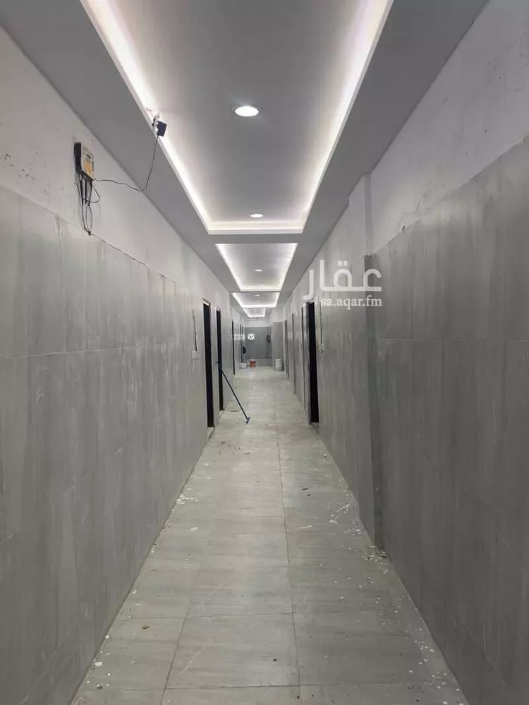 شقة للإيجار في شارع البيان, حي المونسية, مدينة الرياض, منطقة الرياض 6