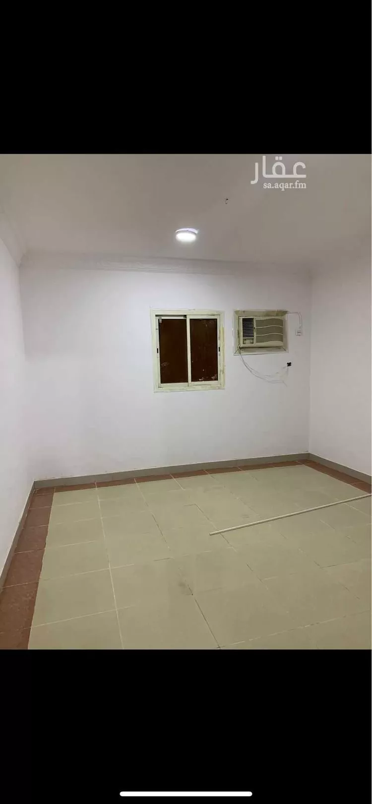 شقة للإيجار في شارع عنترة بن شداد, حي النهضة, مدينة الرياض, منطقة الرياض صورة 2