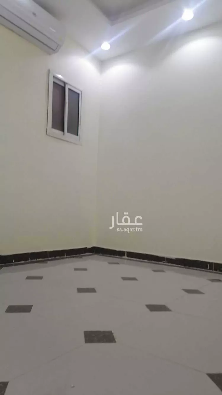 شقة للإيجار في شارع عنترة بن شداد, حي النهضة, مدينة الرياض, منطقة الرياض صورة 4