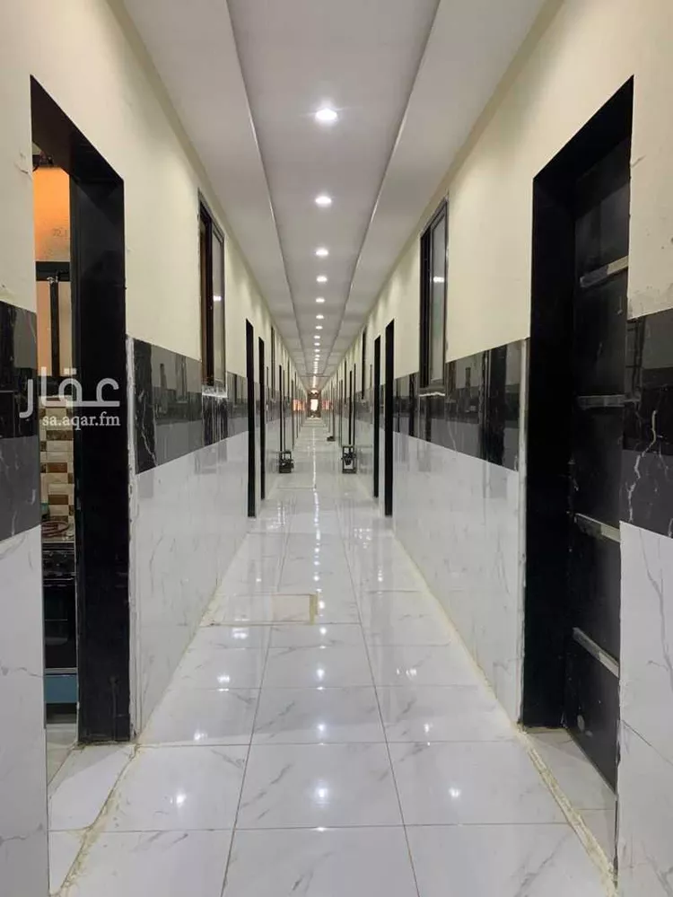 عمارة للإيجار في شارع ابن العميد, حي السلي, مدينة الرياض, منطقة الرياض صورة 2