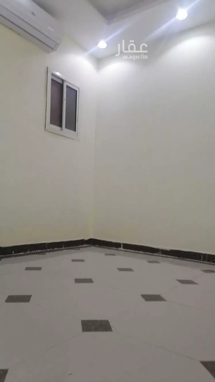 شقة للإيجار في شارع طريق الامام عبدالله بن سعود بن عبدالعزيز, حي اليرموك, مدينة الرياض, منطقة الرياض صورة 2