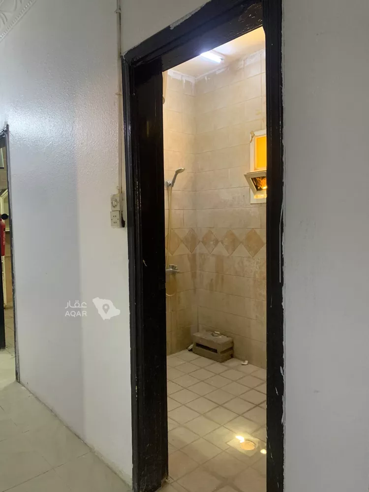 شقة للإيجار في شارع عنترة بن شداد, حي النهضة, مدينة الرياض, منطقة الرياض 7