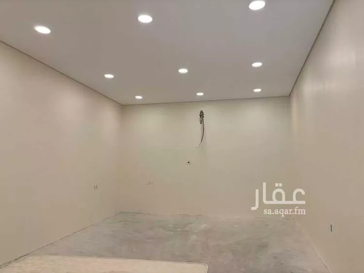 غرفة للإيجار في مدينة العيون, المنطقة الشرقية