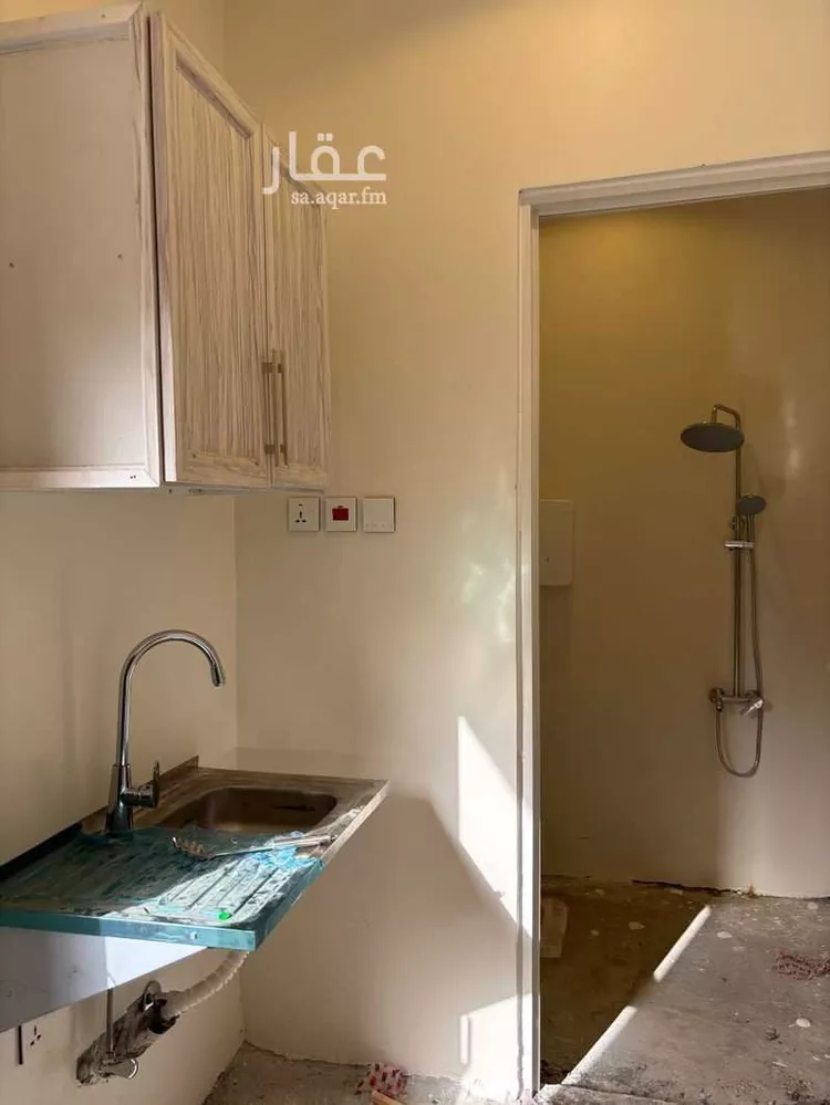 غرفة للإيجار في مدينة العيون, المنطقة الشرقية صورة 4