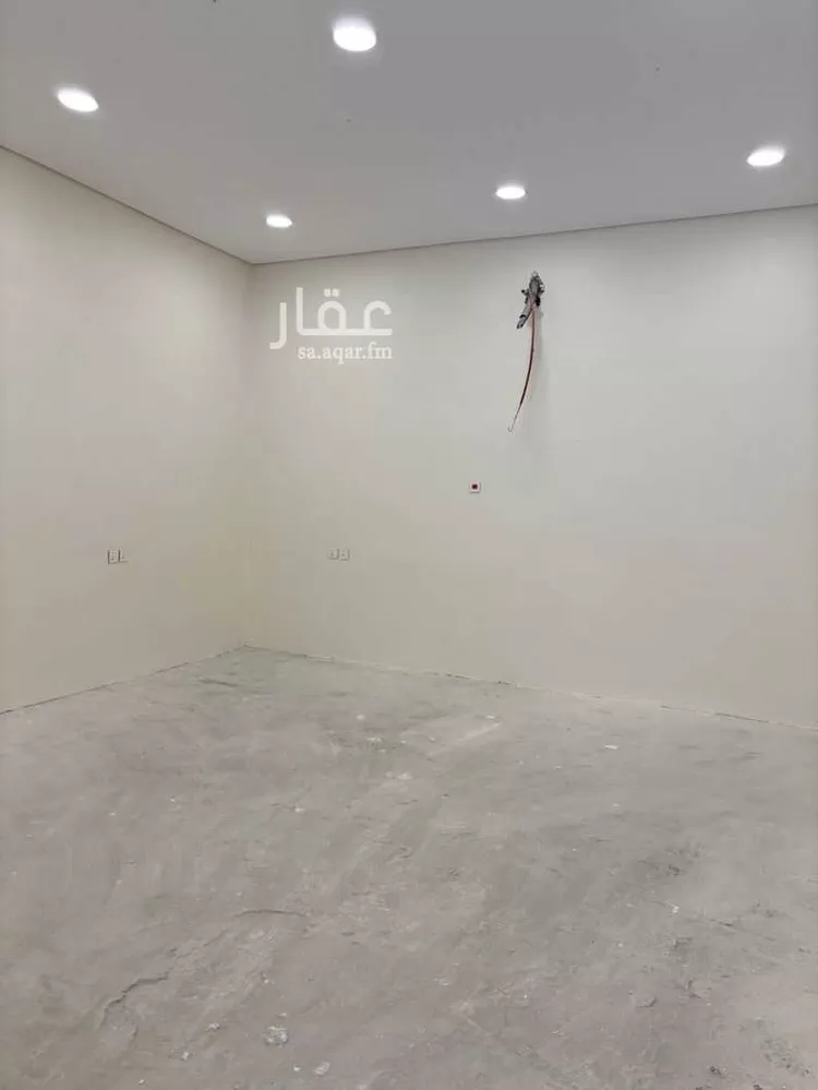 غرفة للإيجار في مدينة العيون, المنطقة الشرقية صورة 2