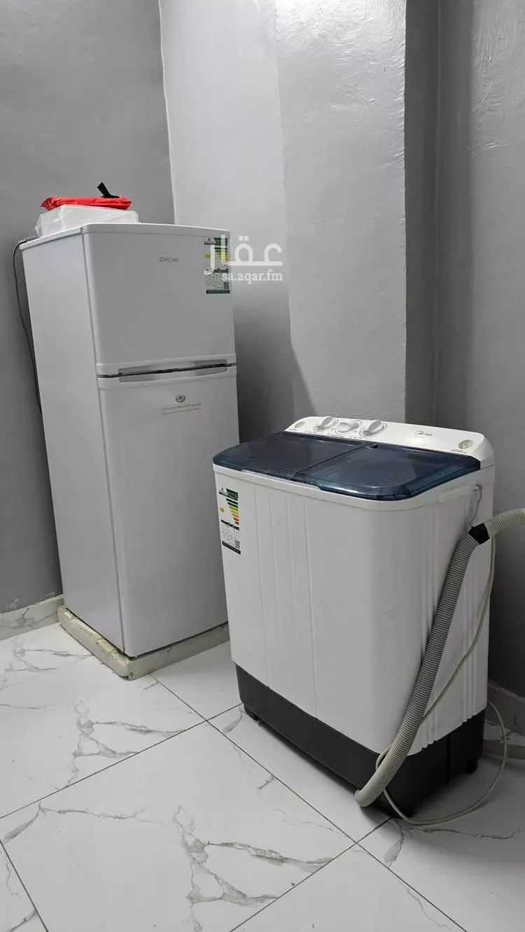 Furnished Apartment for Booking in Taif Ashuhada Aljanubiyyah 11