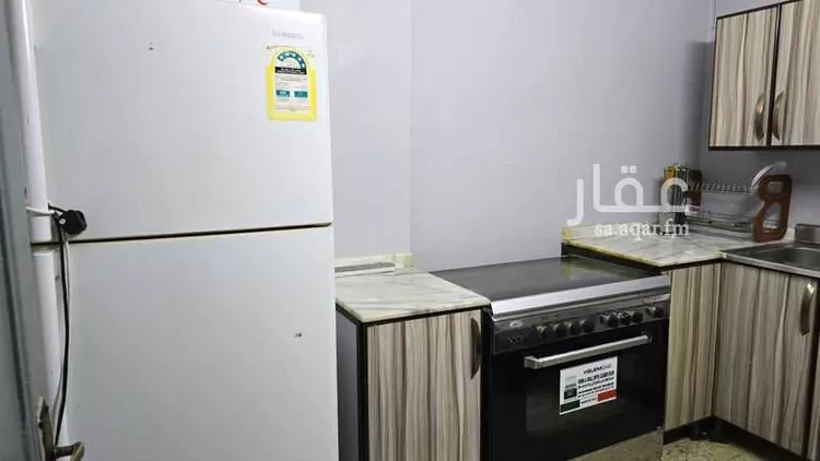 شقة مفروشة للحجز في شارع التلفزيون ، حي الشهداء الجنوبية ، الطائف ، الطائف 11
