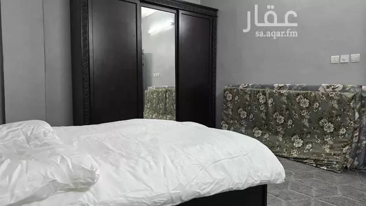شقة مفروشة للحجز في شارع التلفزيون ، حي الشهداء الجنوبية ، الطائف ، الطائف 7