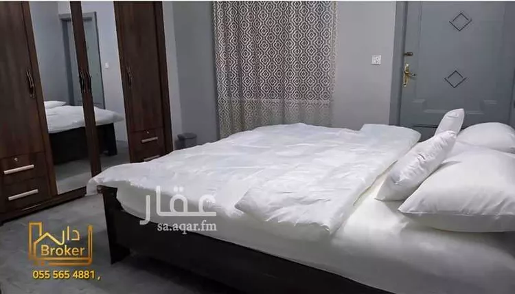 عمارة للإيجار في شارع التلفزيون, حي الشهداء الجنوبية, مدينة الطائف, منطقة مكة المكرمة