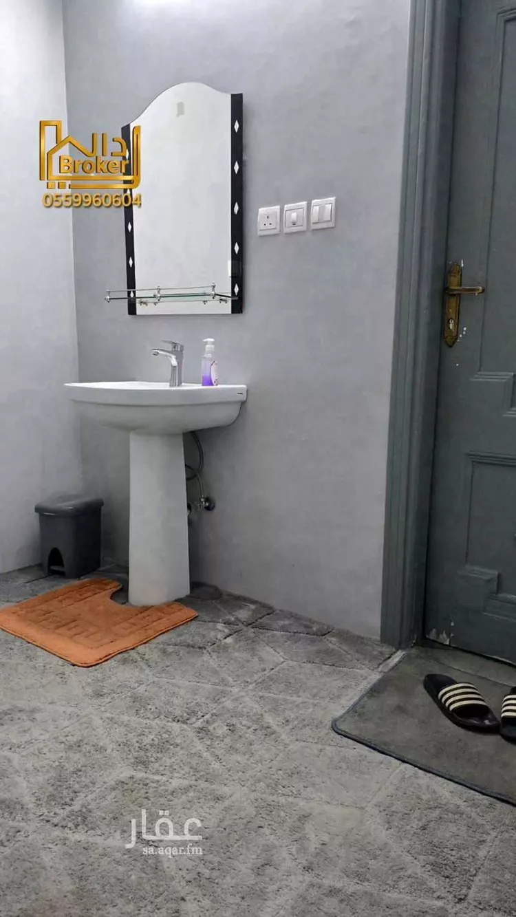 Building for Rent in Taif Ashuhada Aljanubiyyah 10
