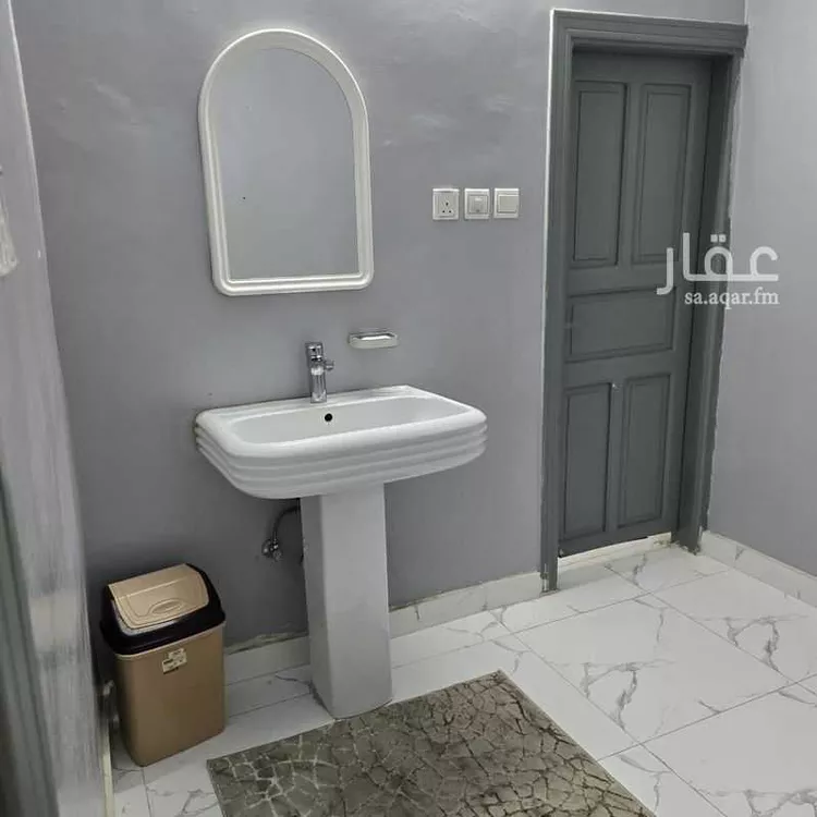 شقة للإيجار في شارع التلفزيون, حي الشهداء الجنوبية, مدينة الطائف, منطقة مكة المكرمة صورة 4