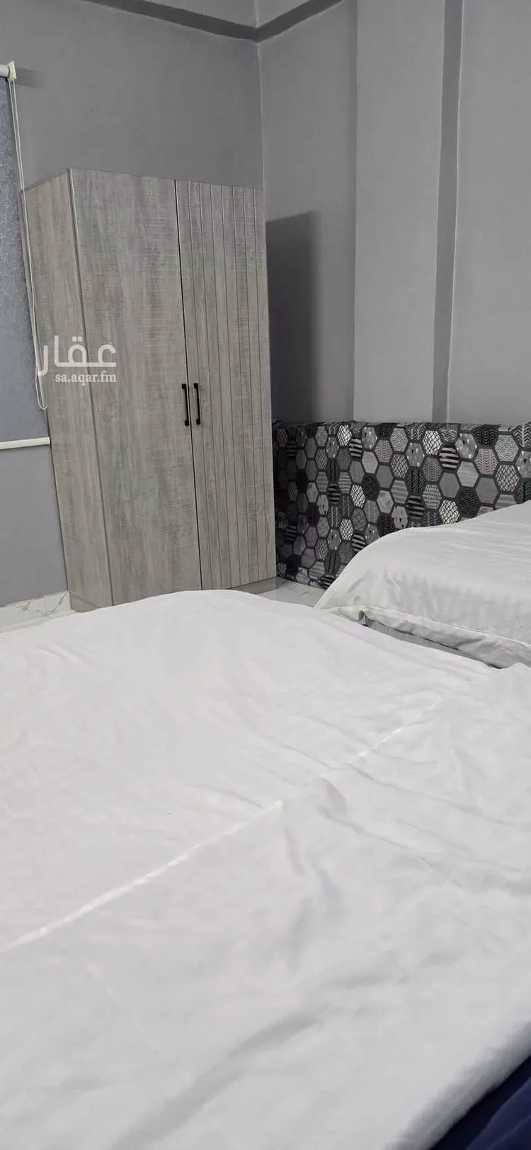 شقة مفروشة للحجز في الطائف ، حي الشهداء الجنوبية ، الطائف صورة 4