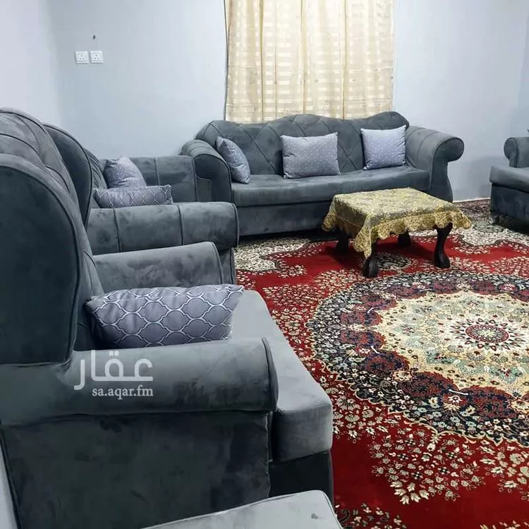 Building for Rent in Taif Ashuhada Aljanubiyyah 8