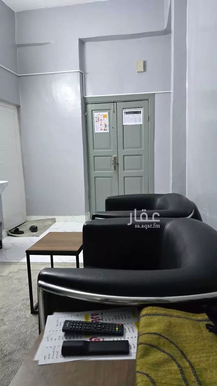 شقة للإيجار في شارع التلفزيون, حي الشهداء الجنوبية, مدينة الطائف, منطقة مكة المكرمة 6
