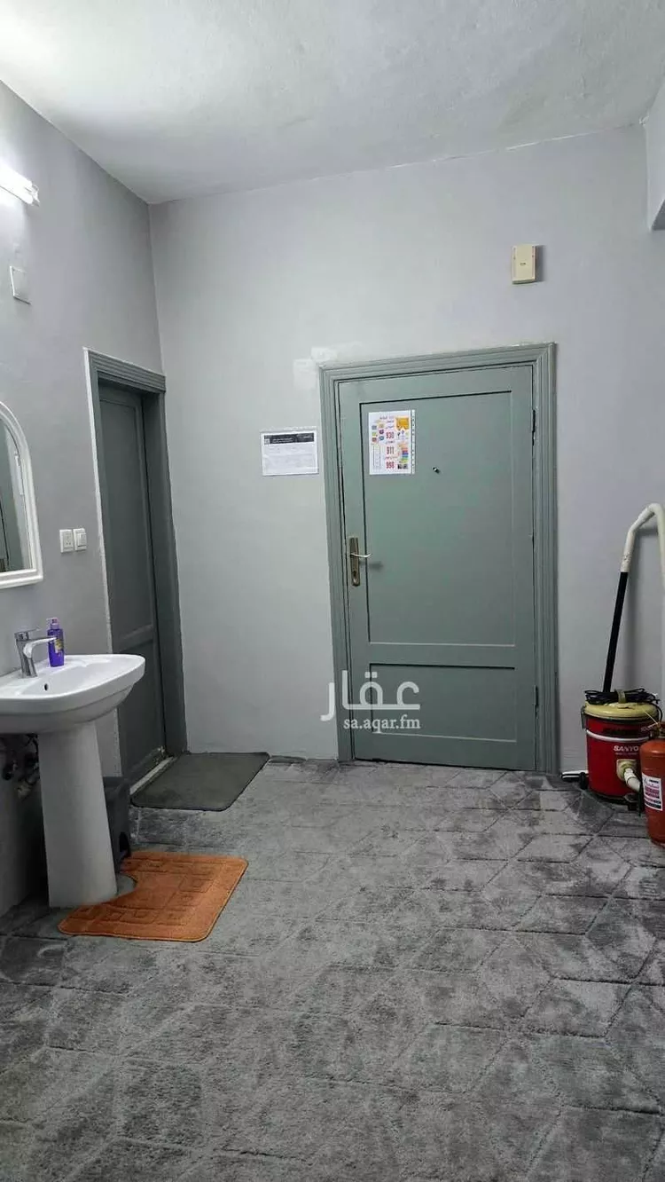 شقة مفروشة للحجز في شارع التلفزيون ، حي الشهداء الجنوبية ، الطائف ، الطائف 9