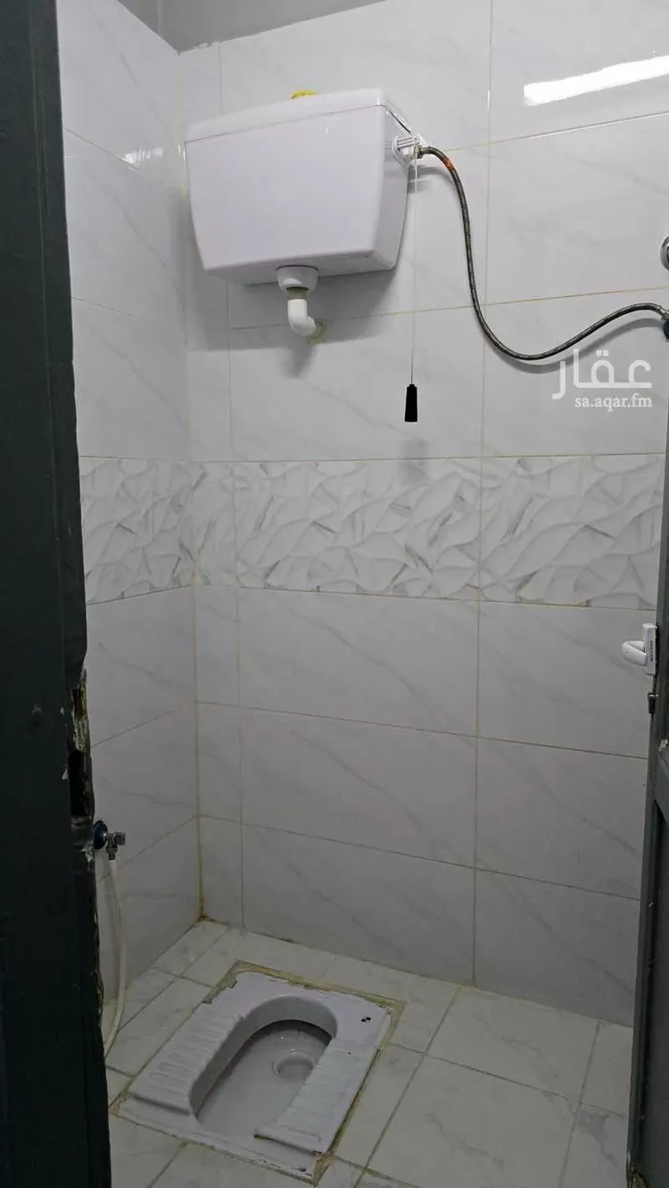 Building for Rent in Taif Ashuhada Aljanubiyyah 13