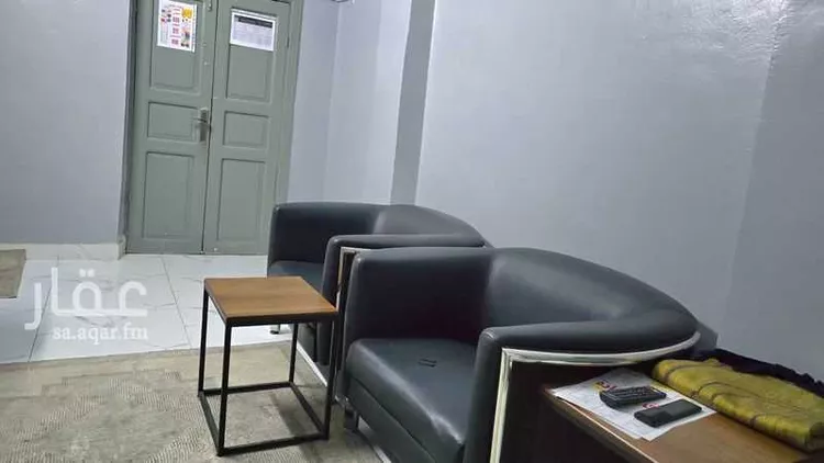 Furnished Apartment for Booking in Taif Ashuhada Aljanubiyyah 7