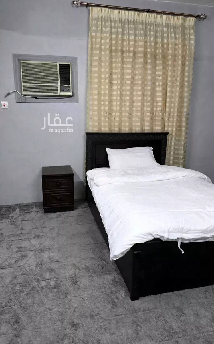 شقة مفروشة للحجز في شارع التلفزيون ، حي الشهداء الجنوبية ، الطائف ، الطائف 6