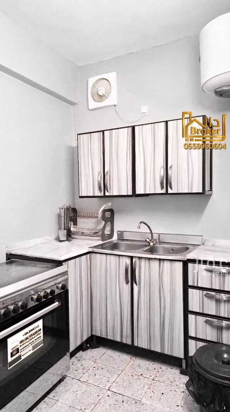 Building for Rent in Taif Ashuhada Aljanubiyyah 11