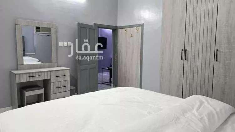 شقة للإيجار في شارع التلفزيون, حي الشهداء الجنوبية, مدينة الطائف, منطقة مكة المكرمة صورة 3