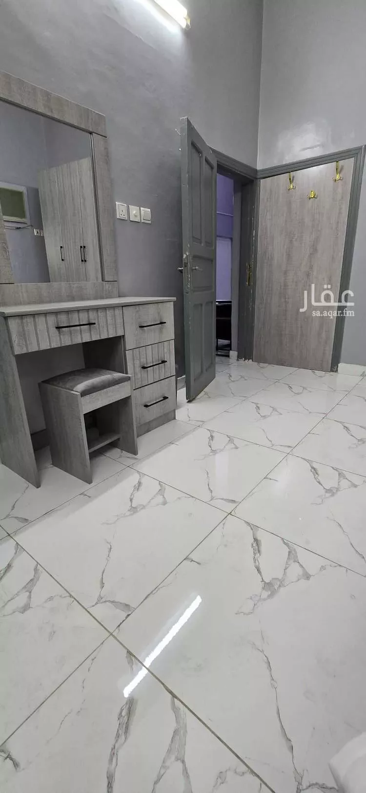 Furnished Apartment for Booking in Taif Ashuhada Aljanubiyyah 6