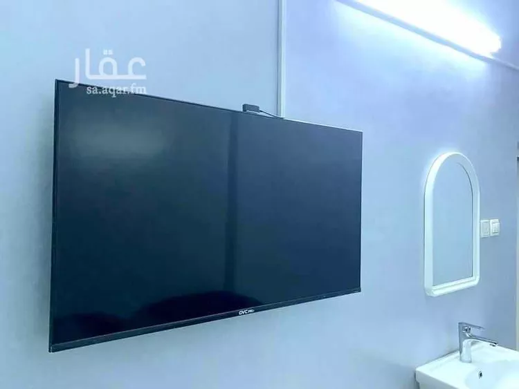 Furnished Apartment for Booking in Taif Ashuhada Aljanubiyyah 8