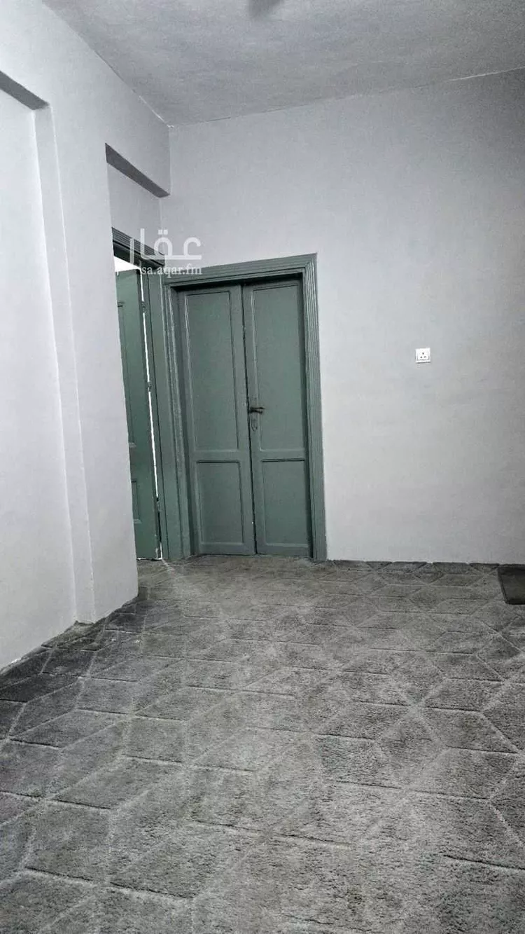 شقة مفروشة للحجز في شارع التلفزيون ، حي الشهداء الجنوبية ، الطائف ، الطائف 8
