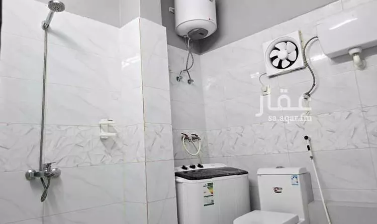 Building for Rent in Taif Ashuhada Aljanubiyyah 6