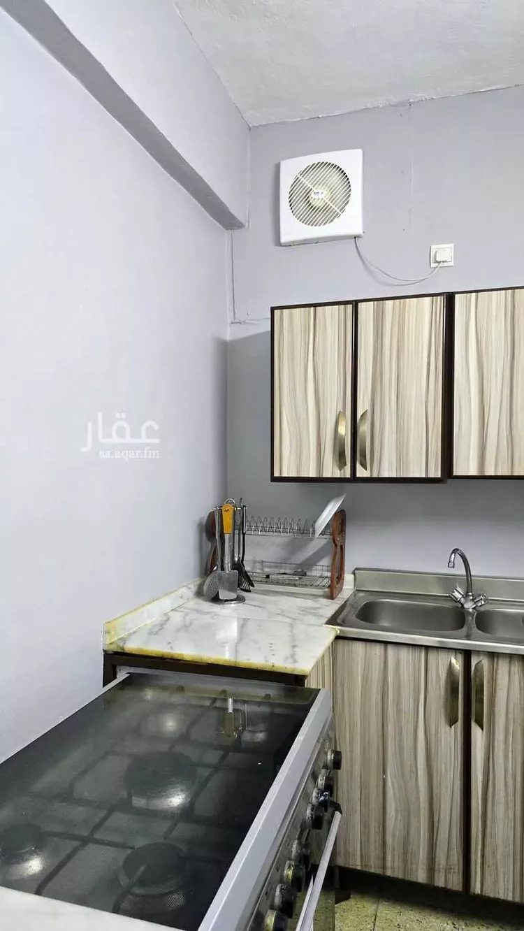 شقة مفروشة للحجز في شارع التلفزيون ، حي الشهداء الجنوبية ، الطائف ، الطائف 12