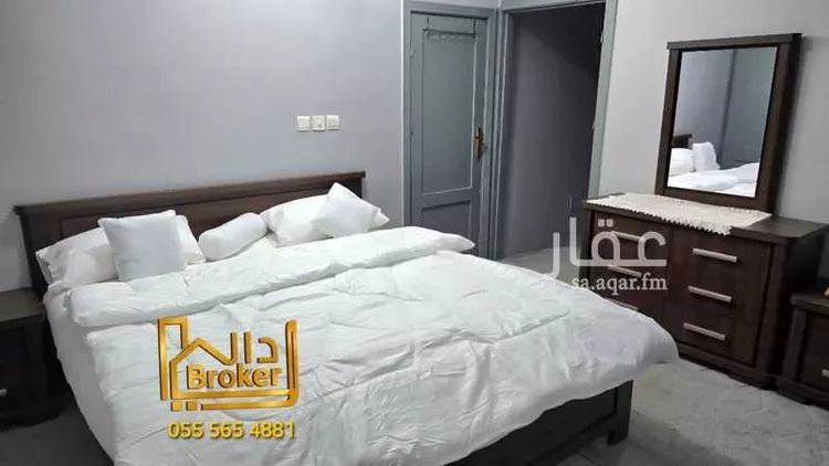 عمارة للإيجار في شارع التلفزيون, حي الشهداء الجنوبية, مدينة الطائف, منطقة مكة المكرمة صورة 4