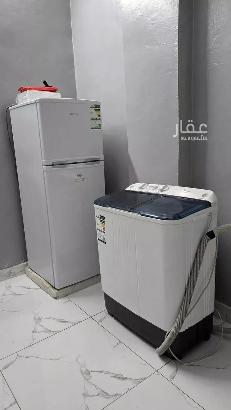 شقة للإيجار في شارع التلفزيون, حي الشهداء الجنوبية, مدينة الطائف, منطقة مكة المكرمة 9