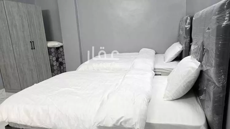 شقة مفروشة للحجز في الطائف ، حي الشهداء الجنوبية ، الطائف صورة 5