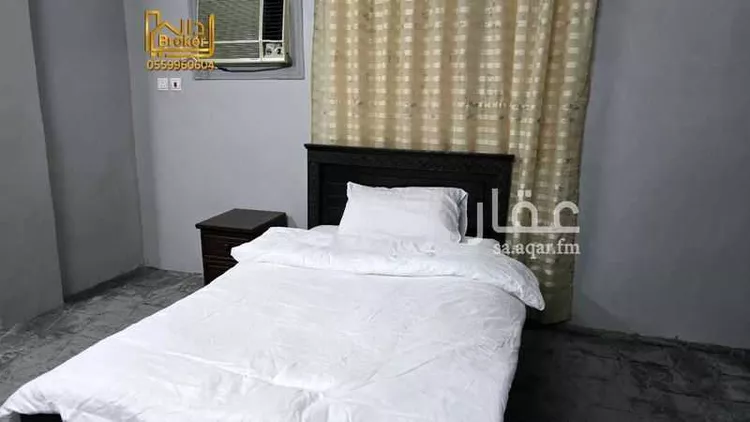 Building for Rent in Taif Ashuhada Aljanubiyyah 7