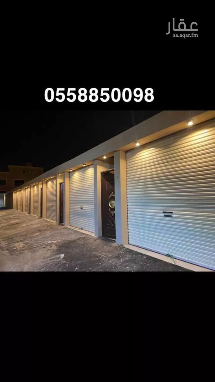 شقة للإيجار في شارع شارع سوسة, حي بدر, مدينة خميس مشيط, منطقة عسير صورة 2