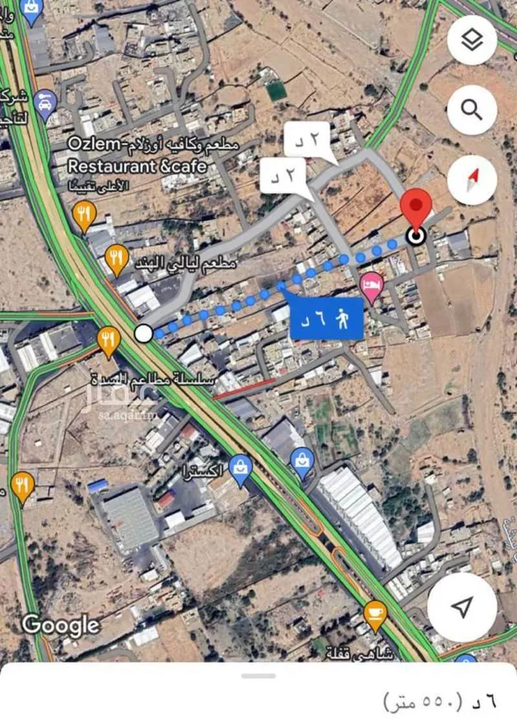 شقة للإيجار في شارع شارع سوسة, حي بدر, مدينة خميس مشيط, منطقة عسير صورة 4