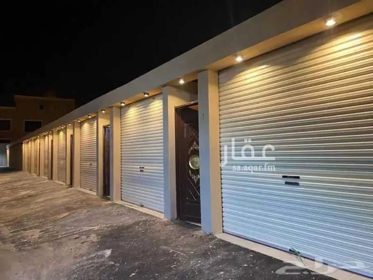 شقة للإيجار في شارع شارع سوسة, حي بدر, مدينة خميس مشيط, منطقة عسير