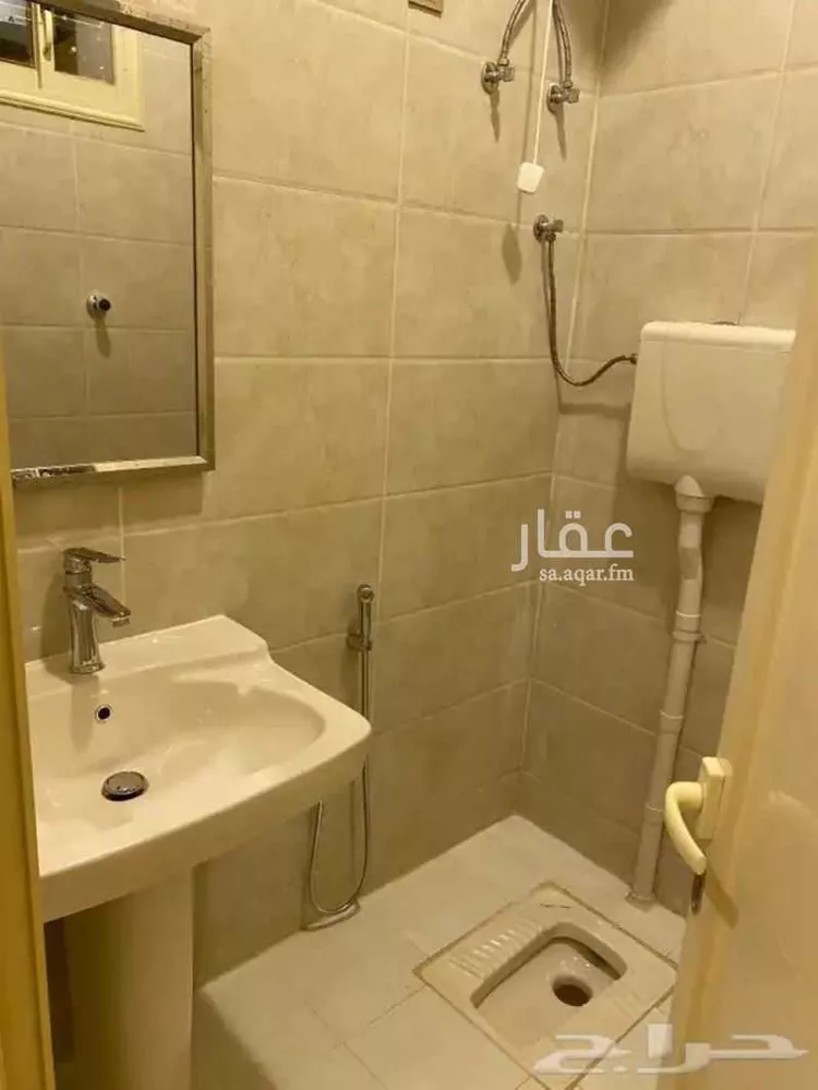 Apartment for Rent in Khamis Mushait Shokr صورة 5