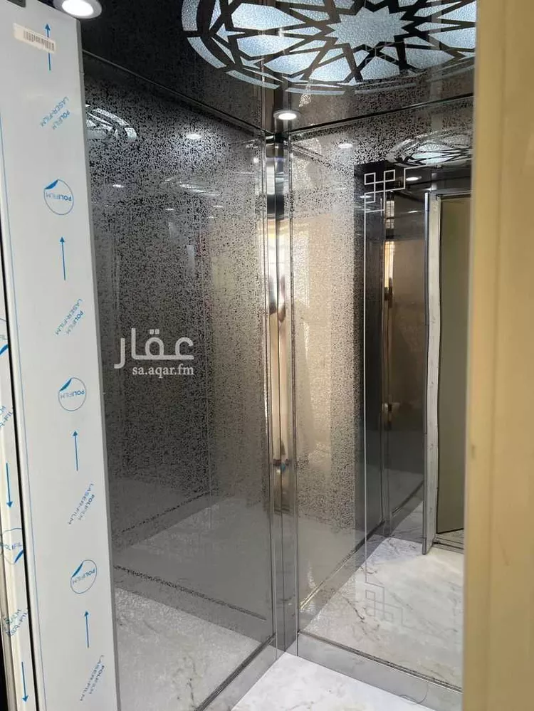 Apartment for Rent in Khamis Mushait Shokr صورة 2
